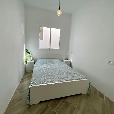 With Private Bathroom - Out Of Blue